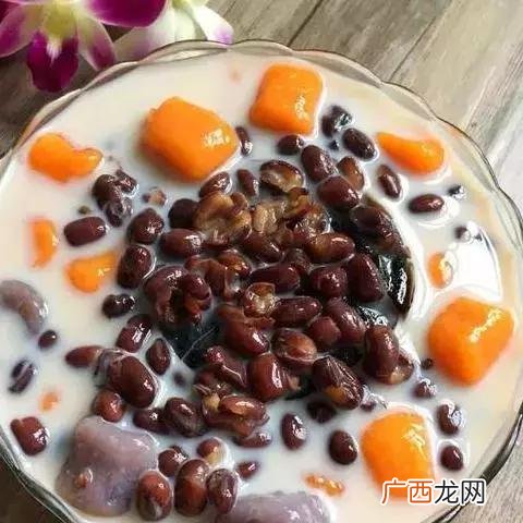 投资500元小本生意,小吃摆摊好项目