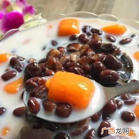 投资500元小本生意,小吃摆摊好项目