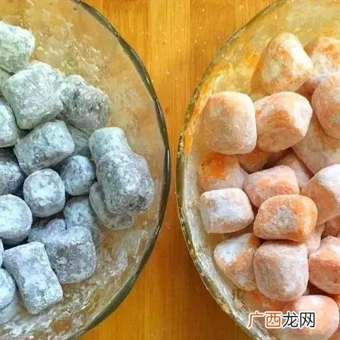 投资500元小本生意,小吃摆摊好项目