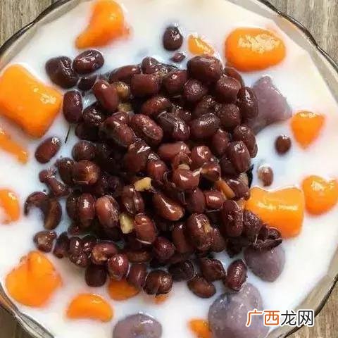 投资500元小本生意,小吃摆摊好项目