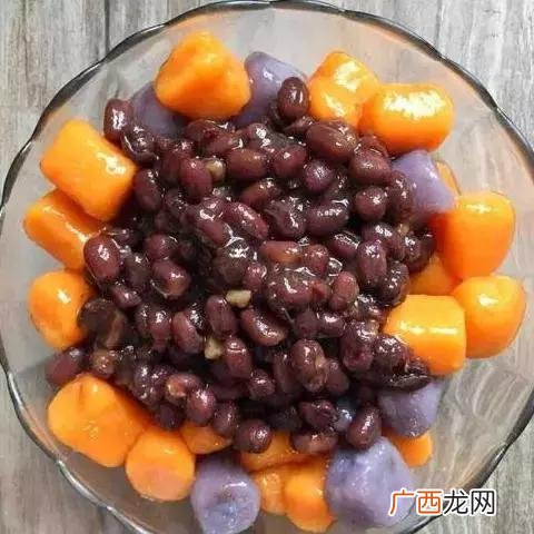 投资500元小本生意,小吃摆摊好项目