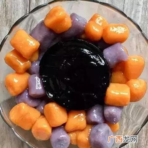 投资500元小本生意,小吃摆摊好项目