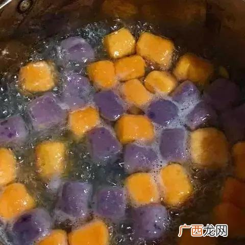 投资500元小本生意,小吃摆摊好项目