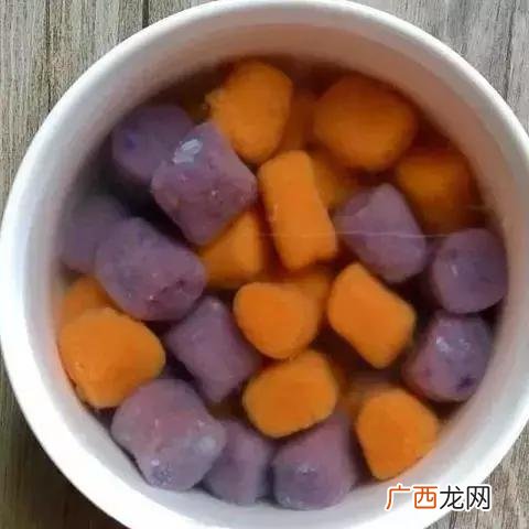 投资500元小本生意,小吃摆摊好项目
