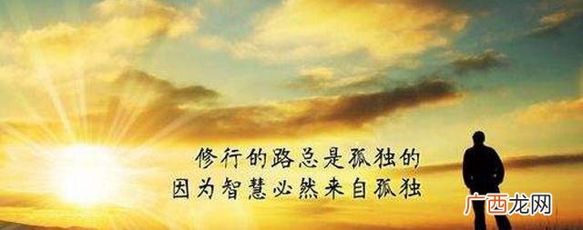 创业发抖音必火的句子,抖音创业路上的艰辛感悟