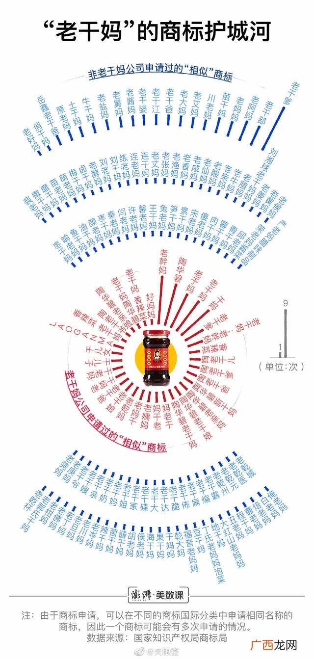 京日淘购物卡骗局 京日淘是什么