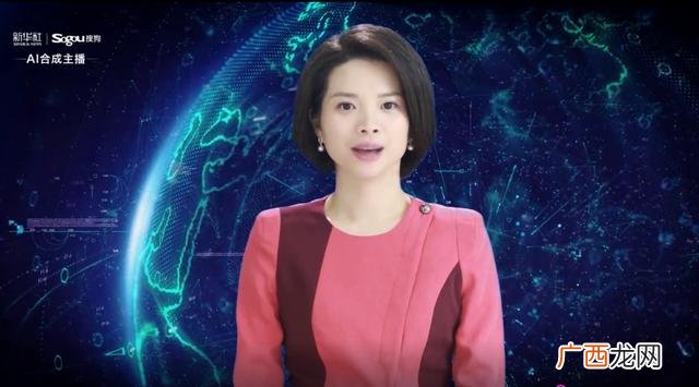 大学生创新基础答案,大学生创业基础课程答案
