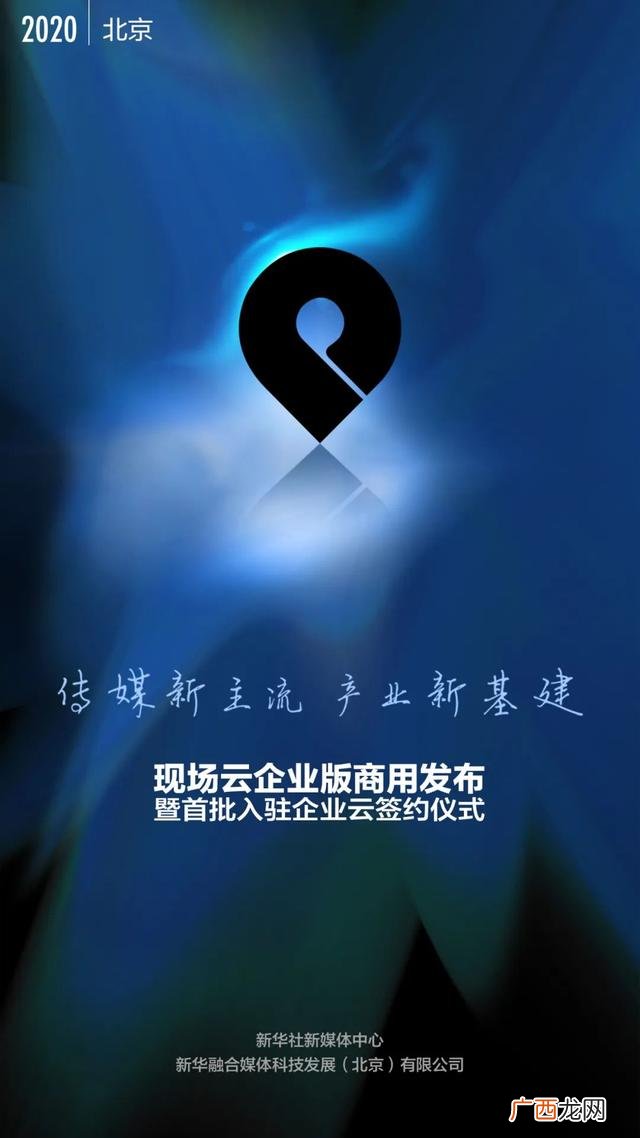 大学生创新基础答案,大学生创业基础课程答案
