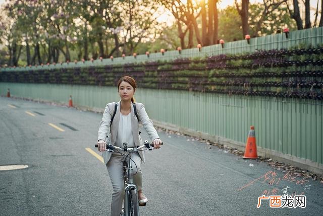 她们创业的那些鸟是林心如,创业的那些鸟事
