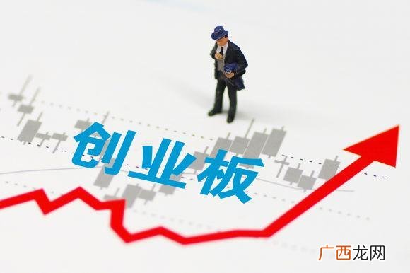 创业板有etf吗,主板和创业板可转换公司债券