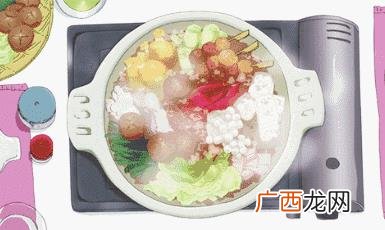 朋友圈开始做微商文案,微商创业文案模板