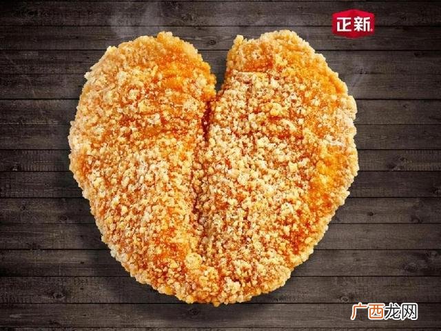 华莱士加盟 运城正新鸡排加盟费多少