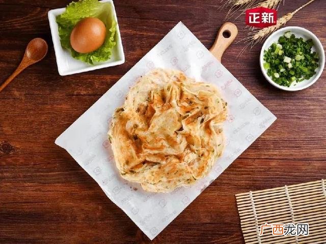 华莱士加盟 运城正新鸡排加盟费多少