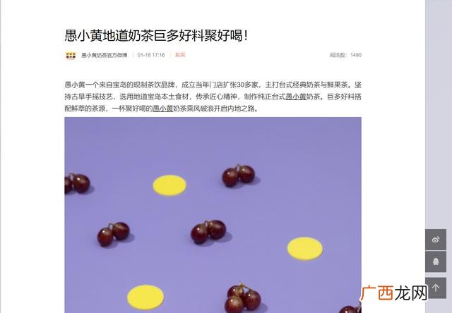 准者代理多少钱,做代理需要多少钱