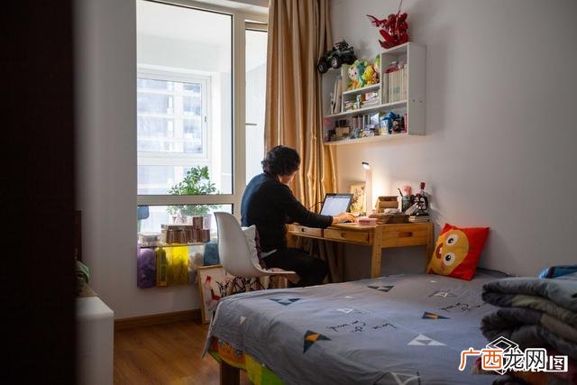 手机可以打包图片吗,创业打包图片