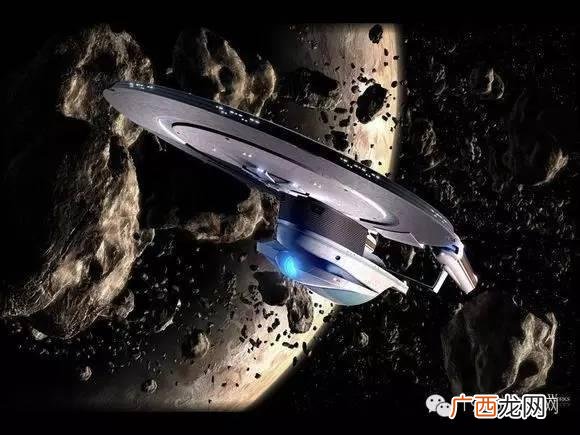 创业之星怎样制表 创业之星制造费用