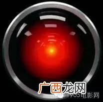 创业之星怎样制表 创业之星制造费用