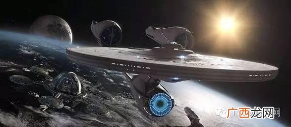 创业之星怎样制表 创业之星制造费用