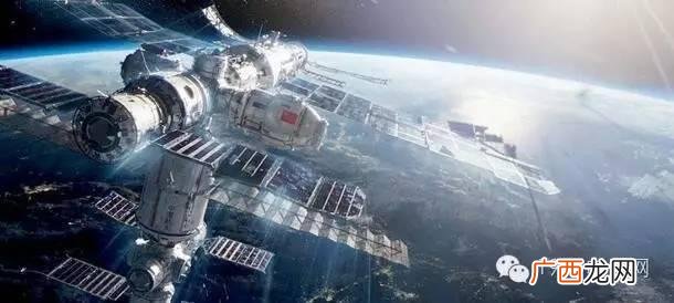 创业之星怎样制表 创业之星制造费用