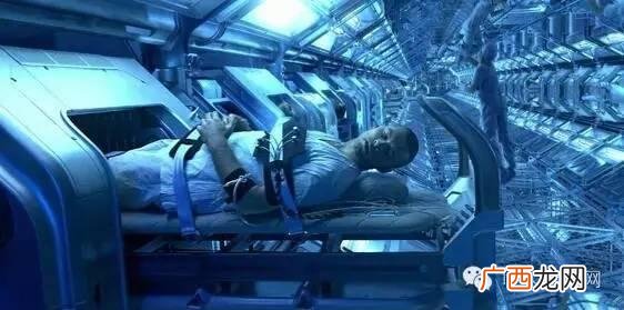 创业之星怎样制表 创业之星制造费用