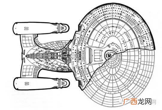 创业之星怎样制表 创业之星制造费用