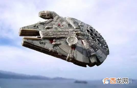创业之星怎样制表 创业之星制造费用