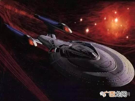 创业之星怎样制表 创业之星制造费用