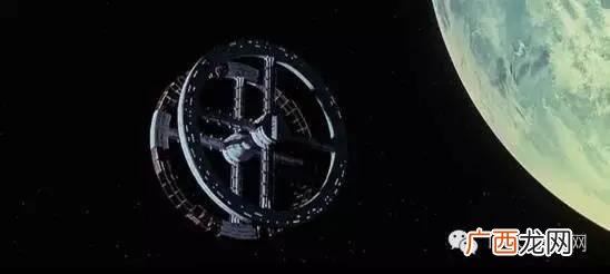 创业之星怎样制表 创业之星制造费用