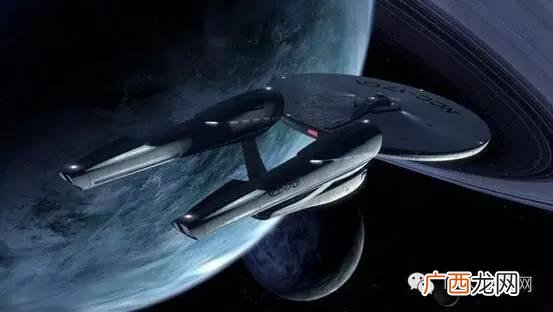 创业之星怎样制表 创业之星制造费用
