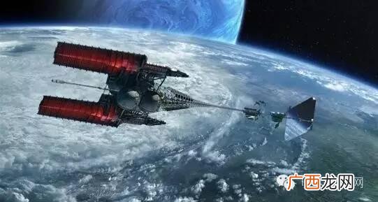 创业之星怎样制表 创业之星制造费用
