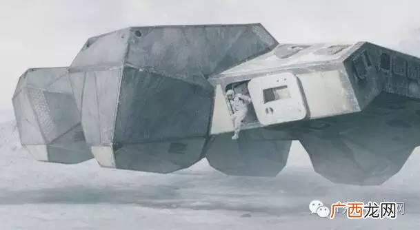 创业之星怎样制表 创业之星制造费用