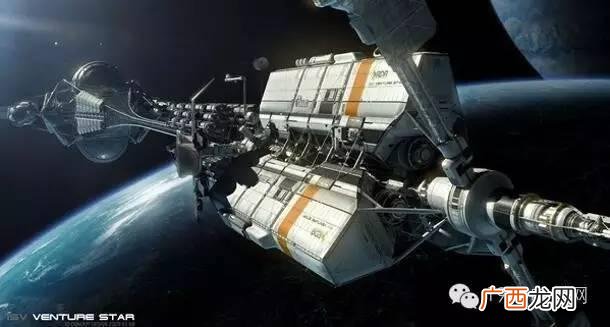创业之星怎样制表 创业之星制造费用