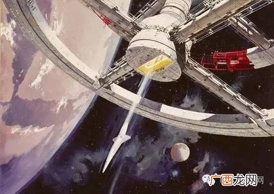 创业之星怎样制表 创业之星制造费用