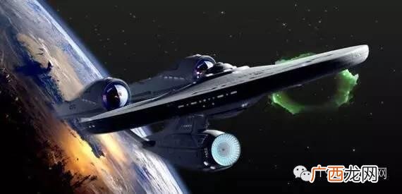 创业之星怎样制表 创业之星制造费用