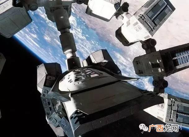 创业之星怎样制表 创业之星制造费用