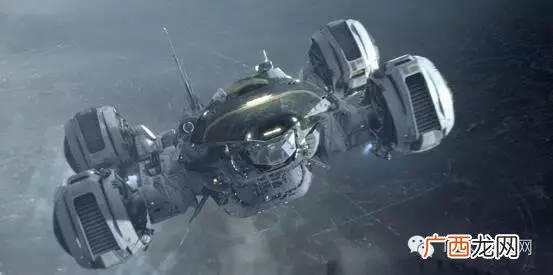创业之星怎样制表 创业之星制造费用