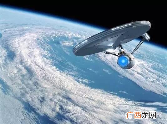创业之星怎样制表 创业之星制造费用