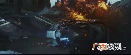 创业之星怎样制表 创业之星制造费用