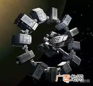创业之星怎样制表 创业之星制造费用