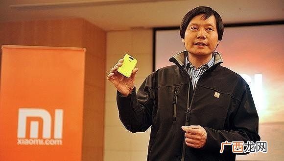 创业励志的句子简短的 第一天创业的说说