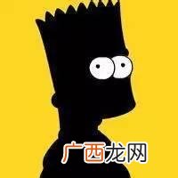 手机卫星地图,卫星创业是什么