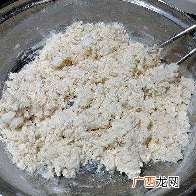 最新单饼机器,小型单饼机多少钱一台
