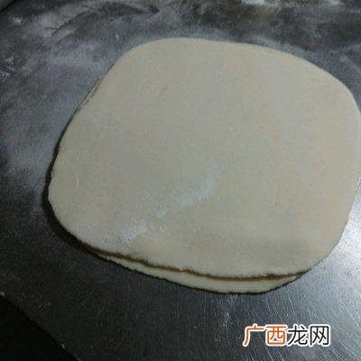 最新单饼机器,小型单饼机多少钱一台