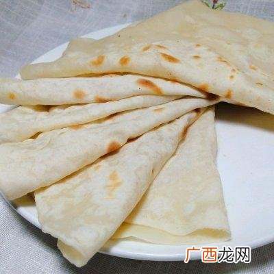 最新单饼机器,小型单饼机多少钱一台