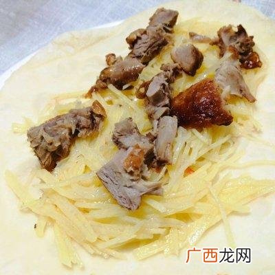 最新单饼机器,小型单饼机多少钱一台