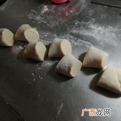 最新单饼机器,小型单饼机多少钱一台