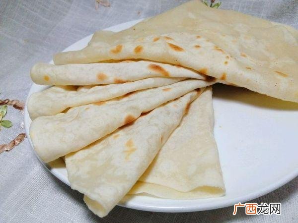 最新单饼机器,小型单饼机多少钱一台