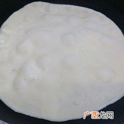 最新单饼机器,小型单饼机多少钱一台