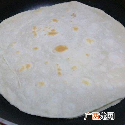 最新单饼机器,小型单饼机多少钱一台
