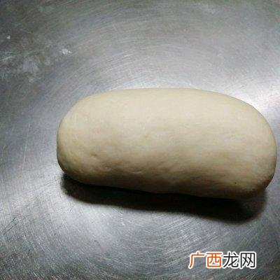 最新单饼机器,小型单饼机多少钱一台